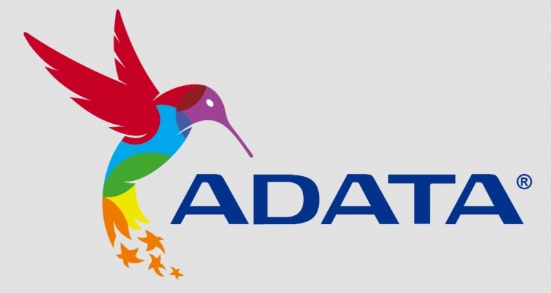 Adata представила первую в мире карту памяти SD 8.0 Express — до 1600 Мбайт/с