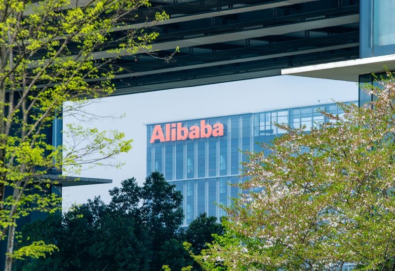 Alibaba представила семейство языковых моделей Qwen3