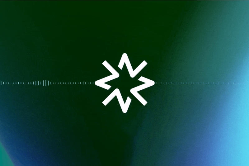 Amazon представила голосовую ИИ-модель Nova Sonic