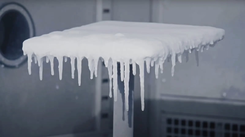 Amazon собралась выпустит миллионы антенн для спутникового интернета Project Kuiper