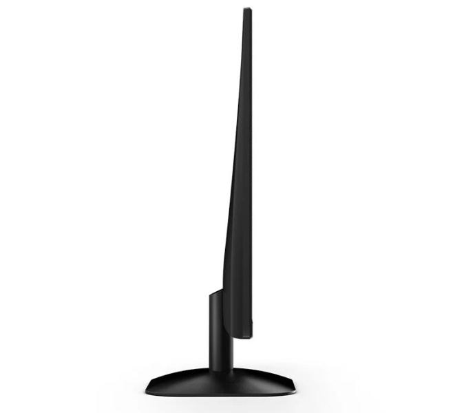 AOC представила 24-дюймовый монитор с частотой 120 Гц и стоимостью $55