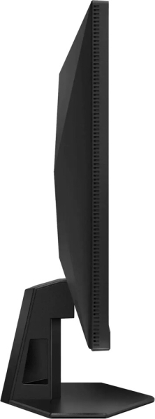 AOC выпустила 27-дюймовый игровой монитор Q27G40XMN с QHD, 180 Гц и подсветкой Mini-LED