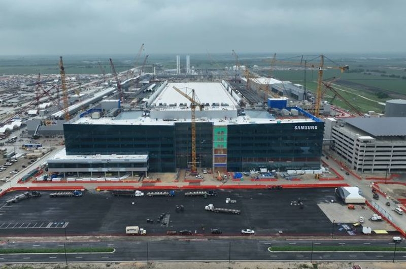 Apple, Nvidia и Amazon под ударом: трампоские пошлины полностью перекроят технологическую отрасль