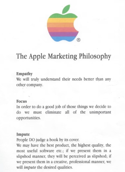 Apple перестала обманывать пользователей и убрала утверждение, что Apple Intelligence «доступен сейчас»