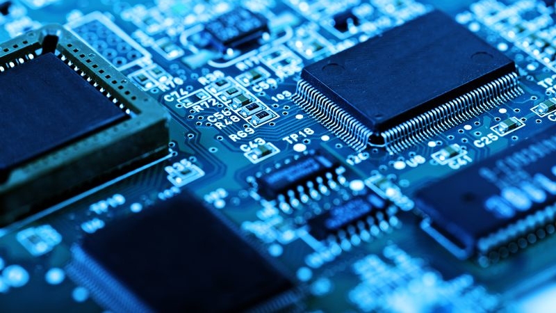 Arm подвела итоги 40-летия, объявив о поставке 250 млрд чипов