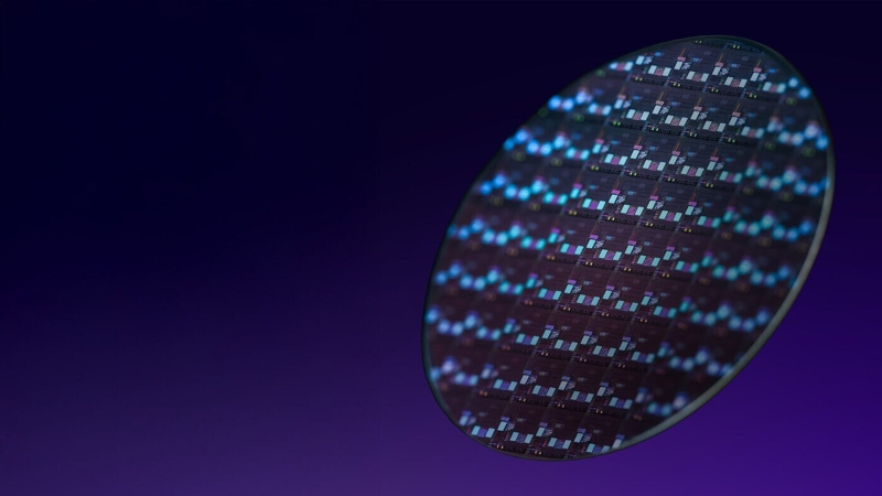 Arm подвела итоги 40-летия, объявив о поставке 250 млрд чипов