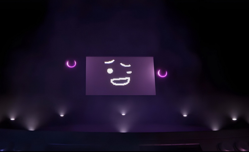 Asus и Xbox намекнули на совместный выпуск портативной приставки с «новым уровнем гейминга»