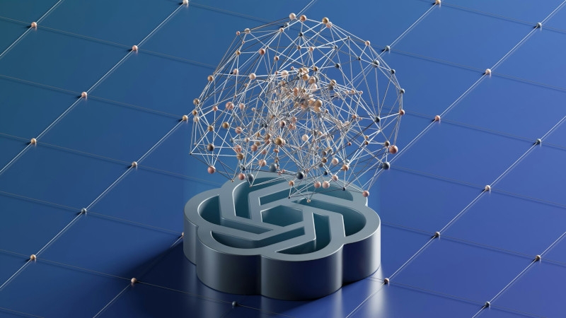 Аудитория ChatGPT приблизилась к миллиарду пользователей благодаря аниме-картинкам