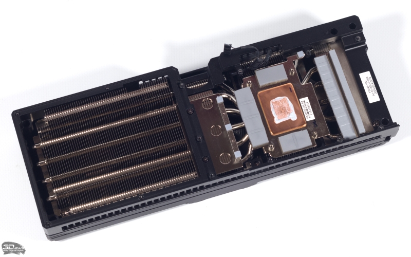 Битва в среднем классе: Radeon RX 9070 против GeForce RTX 5070