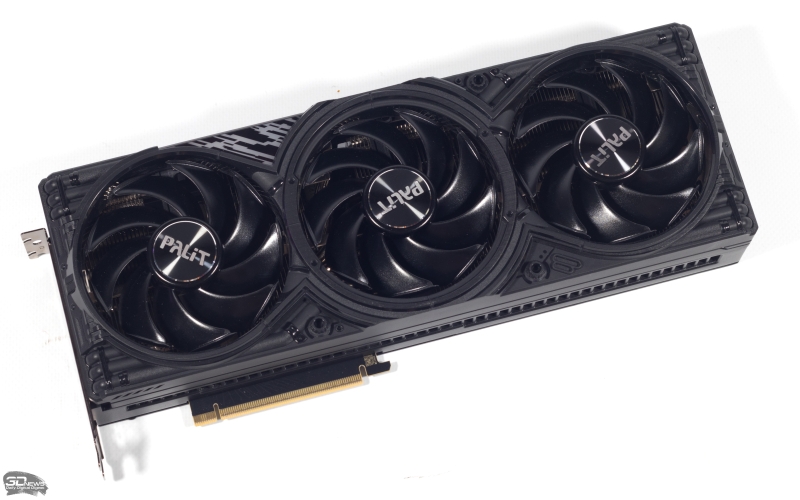Битва в среднем классе: Radeon RX 9070 против GeForce RTX 5070