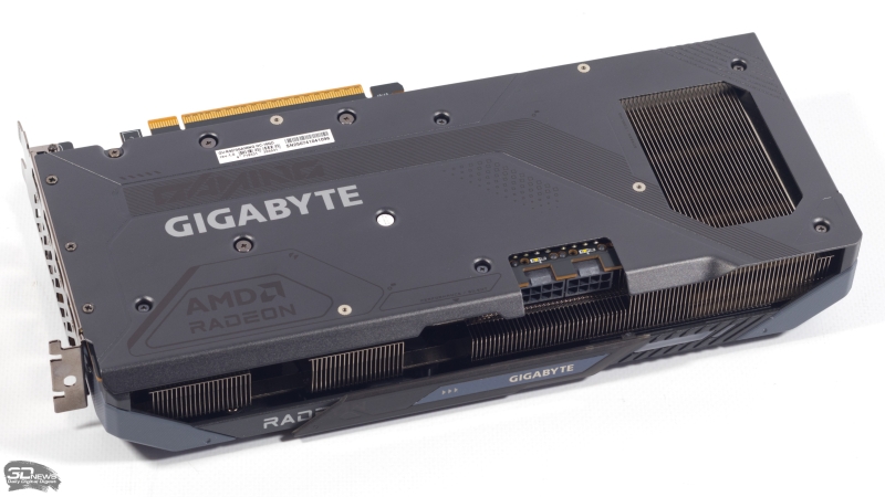 Битва в среднем классе: Radeon RX 9070 против GeForce RTX 5070