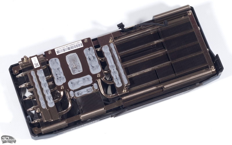 Битва в среднем классе: Radeon RX 9070 против GeForce RTX 5070