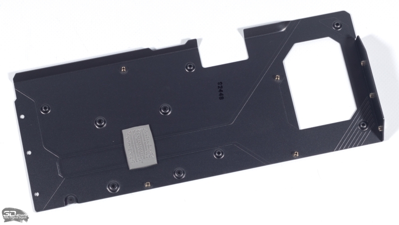 Битва в среднем классе: Radeon RX 9070 против GeForce RTX 5070