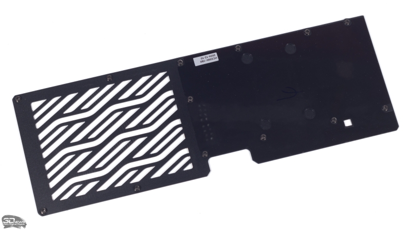 Битва в среднем классе: Radeon RX 9070 против GeForce RTX 5070