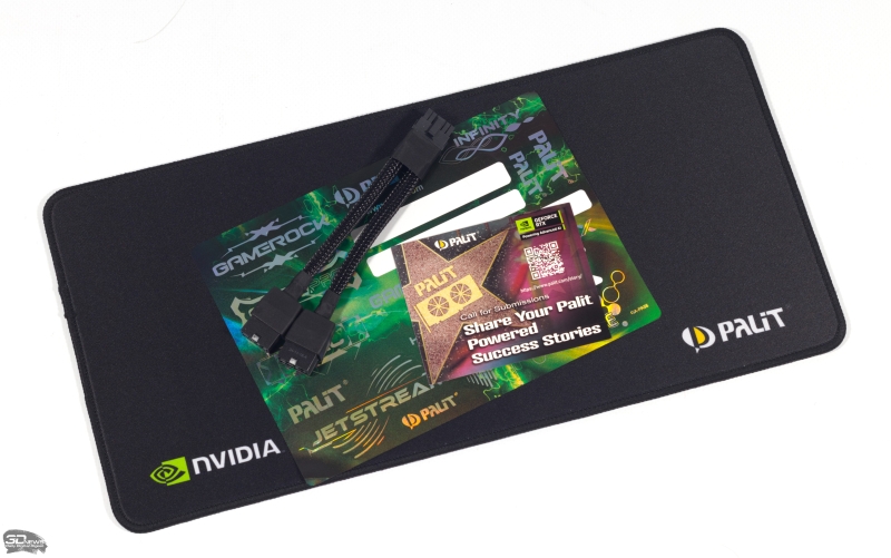 Битва в среднем классе: Radeon RX 9070 против GeForce RTX 5070