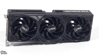 Битва в среднем классе: Radeon RX 9070 против GeForce RTX 5070