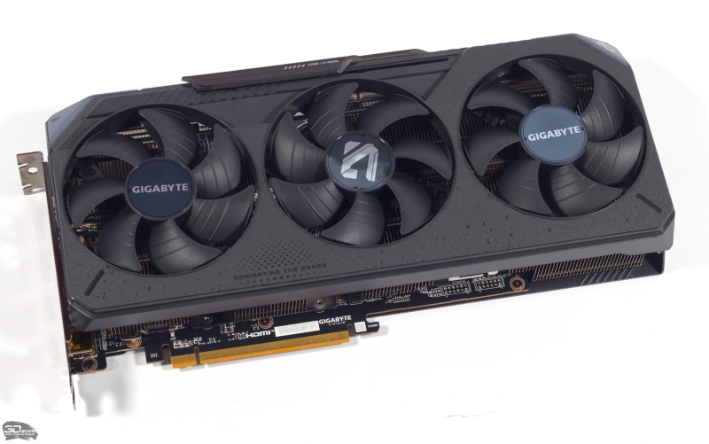 Битва в среднем классе: Radeon RX 9070 против GeForce RTX 5070