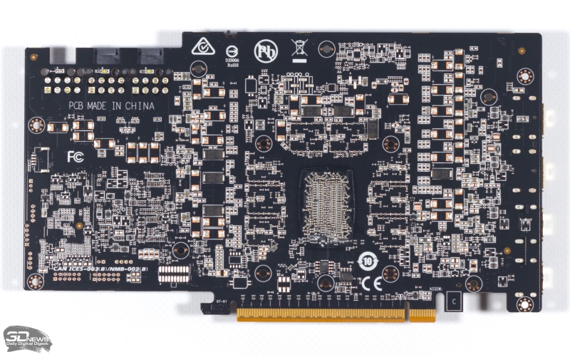 Битва в среднем классе: Radeon RX 9070 против GeForce RTX 5070