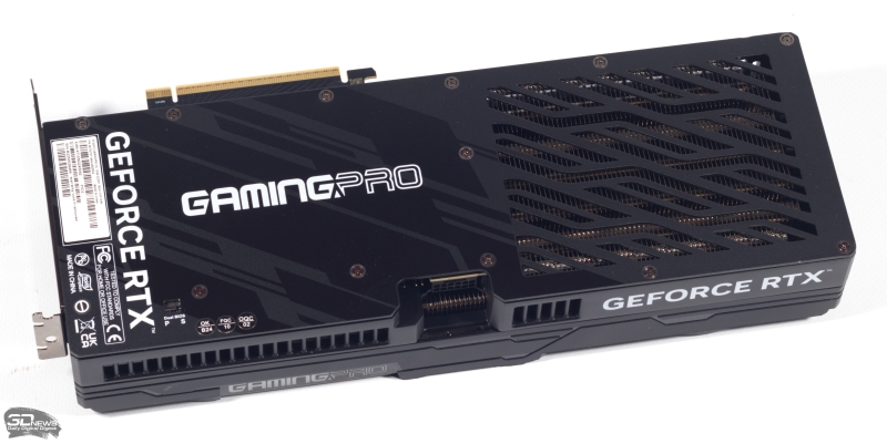 Битва в среднем классе: Radeon RX 9070 против GeForce RTX 5070