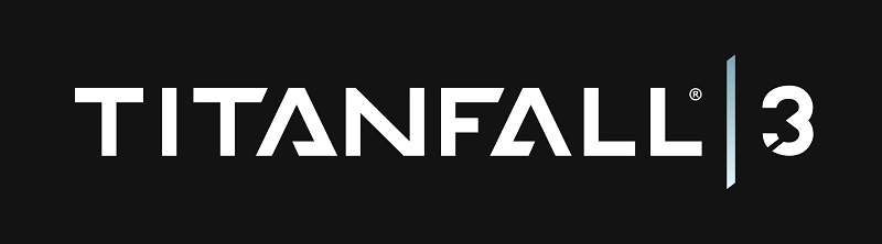 «Буду плакать слезами счастья»: датамайнеры Apex Legends заявили, что Titanfall 3 жива и выйдет в 2026 году