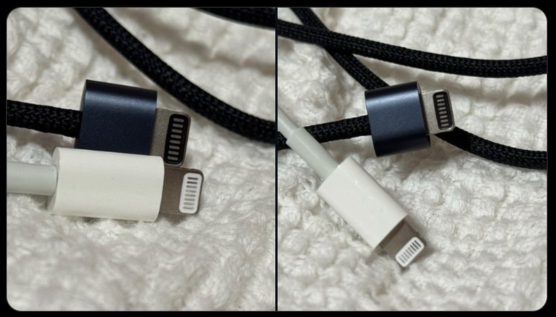 Будущая AR-гарнитура Apple Vision Air получит лёгкий титановый корпус