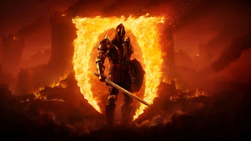 Call of Duty: Modern Warfare 2, Far Cry 4, Clair Obscur: Expedition 33 и не только: Microsoft рассказала о ближайших новинках Game Pass