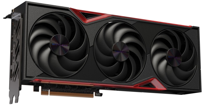 Colorful представила GeForce RTX 5060 Ti и RTX 5060 в версиях Advanced, Ultra W, Ultra W Duo, NB-EX и NB Duo