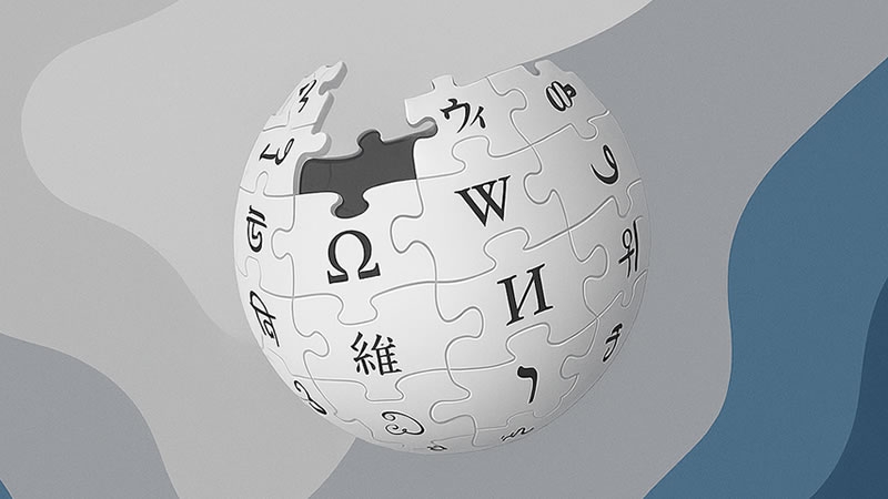Дело техники: «Википедия» поручит генеративному ИИ рутину, чтобы не испортить труд людей