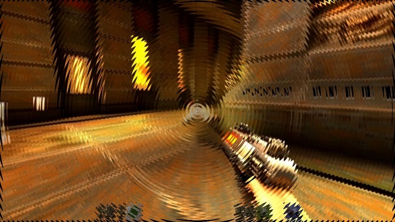 Джон Кармак встал на защиту ИИ-версии Quake II, которую игроки назвали «абсолютно отвратительной»