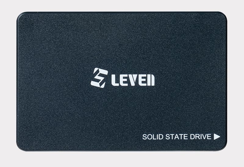 Эксперимент показал, что отключенные на годы SSD склонны к потере данных