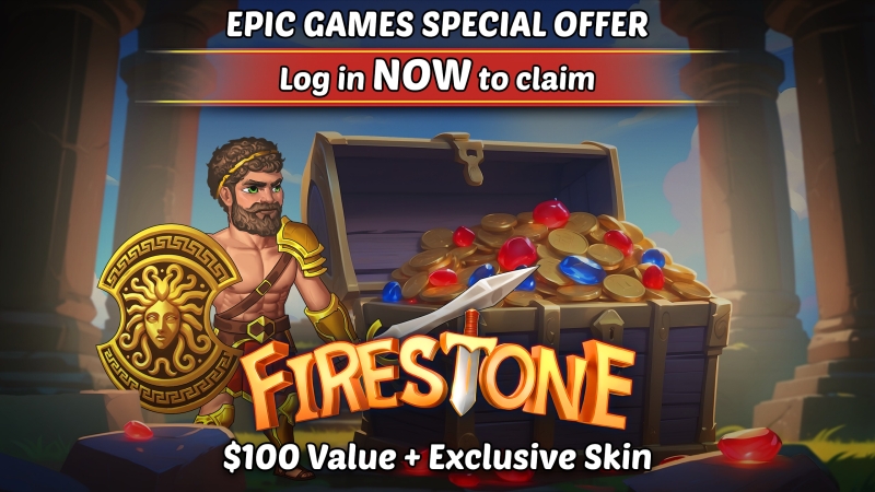 Epic Games Store устроил на PC, Android и iOS раздачу очаровательного приключения Botanicula от создателей Samorost