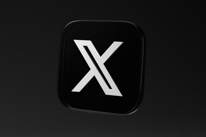 Европа готовится оштрафовать соцсеть X более чем на $1 миллиард