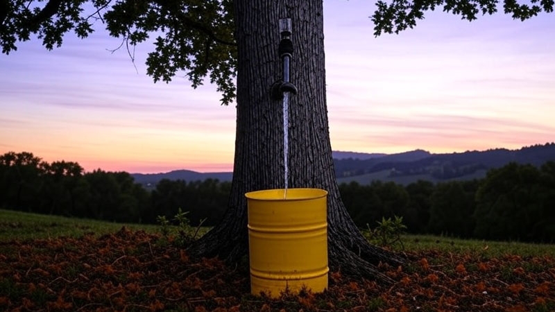 Европа намерена добывать биотопливо для авиации и судоходства с помощью ГМО-микробов