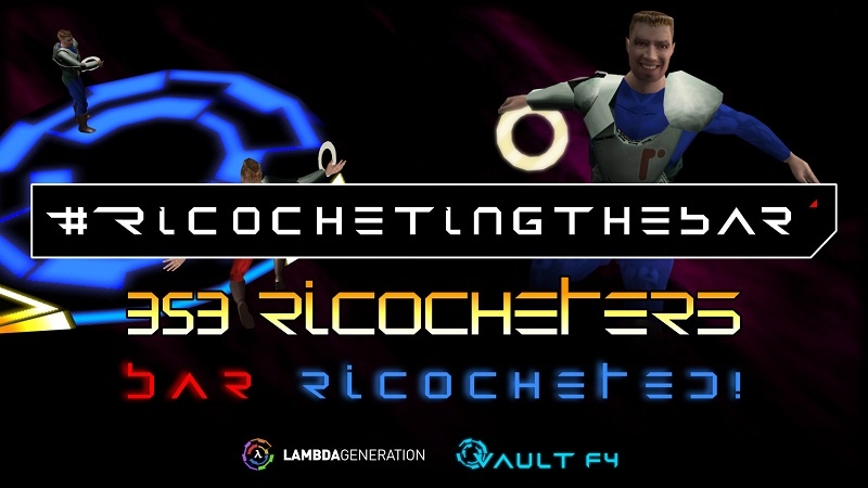 Фанаты объединились, чтобы побить &laquo;жалкий&raquo; рекорд пикового онлайна самой непопулярной игры Valve в Steam