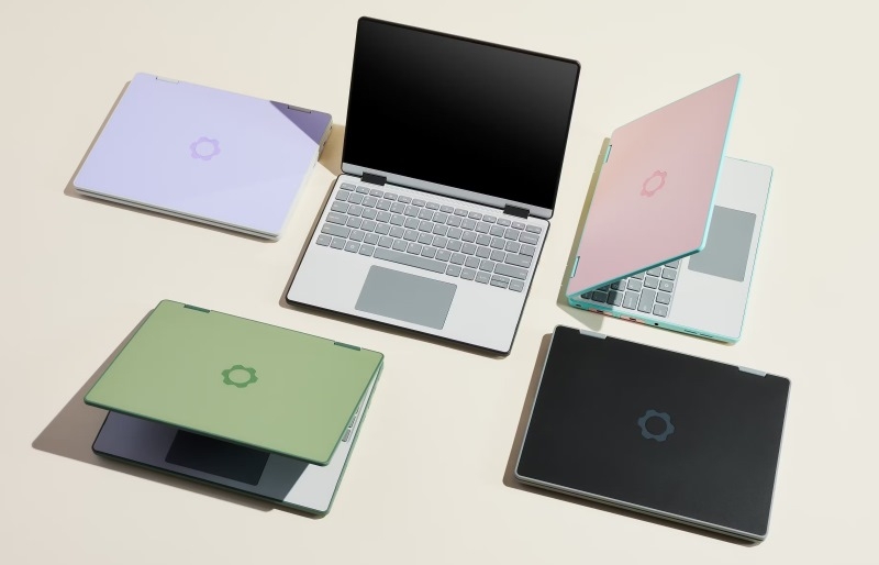 Framework подняла цены на свои модульные ноутбуки, а через час передумала
