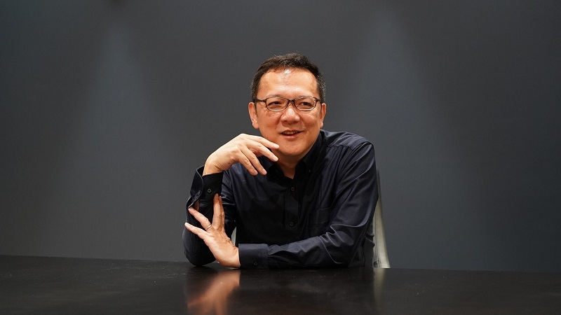 FromSoftware не бросит однопользовательские игры ради мультиплеерных, хоть сейчас и сосредоточена на Elden Ring Nightreign с The Duskbloods