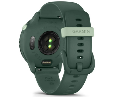 Garmin представила смарт-часы Vivoactive 6 с мониторингом энергии пользователя за $300
