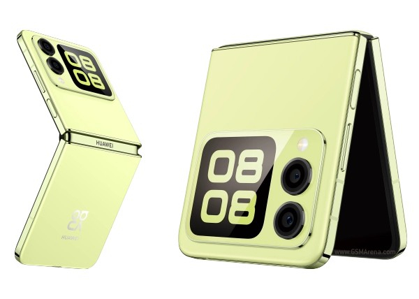 Гид по выбору складного смартфона в 2025 году