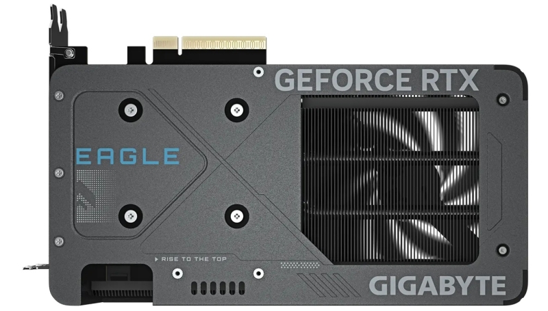 Gigabyte представила GeForce RTX 5060 Ti и RTX 5060 в версиях Aorus Elite, Gaming, Eagle, Aero и Windforce