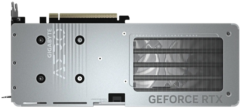 Gigabyte представила GeForce RTX 5060 Ti и RTX 5060 в версиях Aorus Elite, Gaming, Eagle, Aero и Windforce