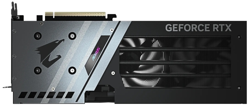 Gigabyte представила GeForce RTX 5060 Ti и RTX 5060 в версиях Aorus Elite, Gaming, Eagle, Aero и Windforce