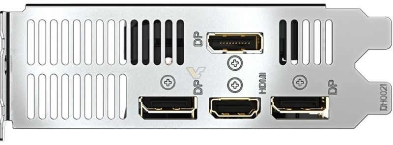 Gigabyte представила первую низкопрофильную Blackwell для геймеров — GeForce RTX 5060 OC LP с тремя вентиляторами