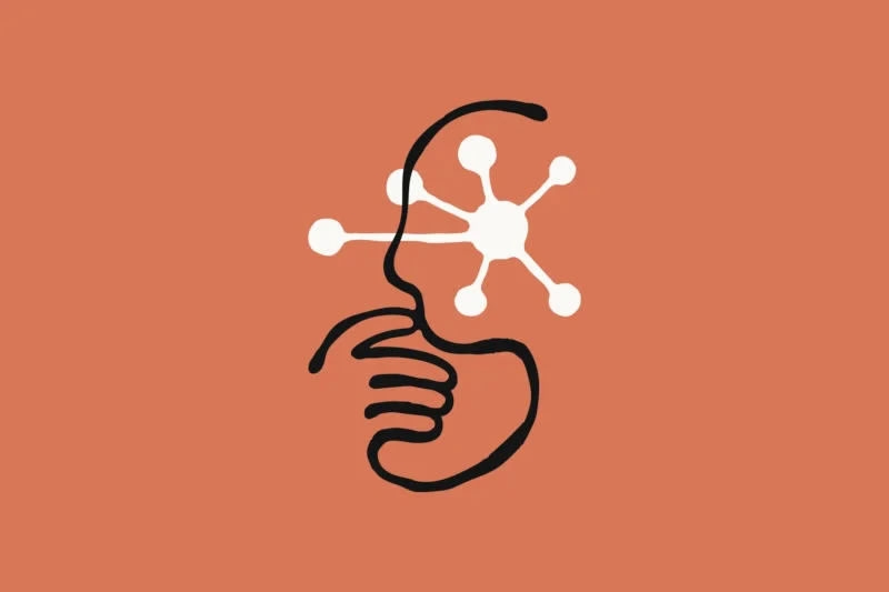 Главный конкурент ChatGPT запустил подписку за $200 в месяц, и в ней всё равно есть ограничения