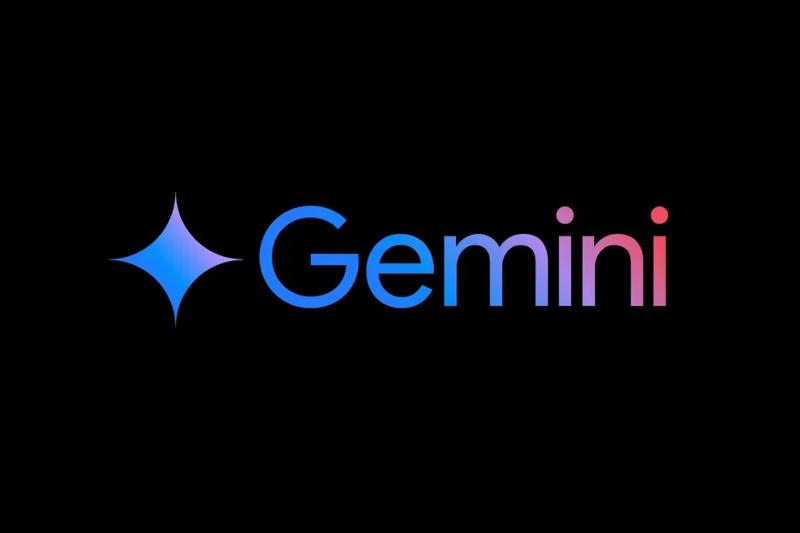 Google готовит Gemini для детей — ИИ будет под контролем родителей
