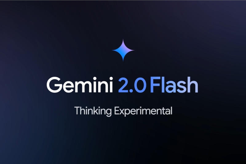 Google научит ИИ-чат-бота Gemini анализировать видео