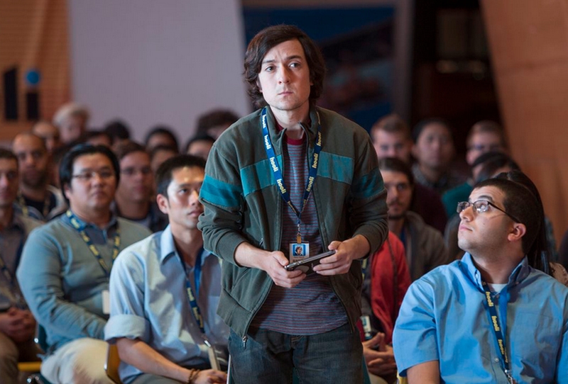 Google платит сотрудникам отделов ИИ за ничегонеделание — лишь бы они не ушли к конкурентам