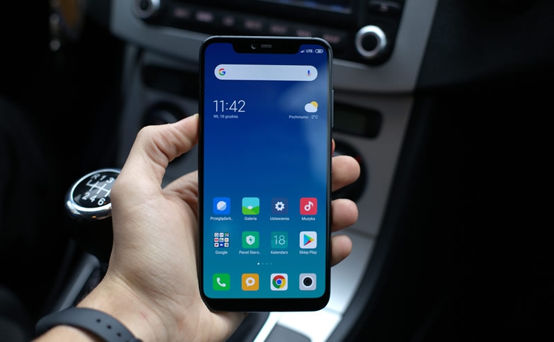 Google устранила две опасные уязвимости в Android, которые хакеры уже вовсю использовали