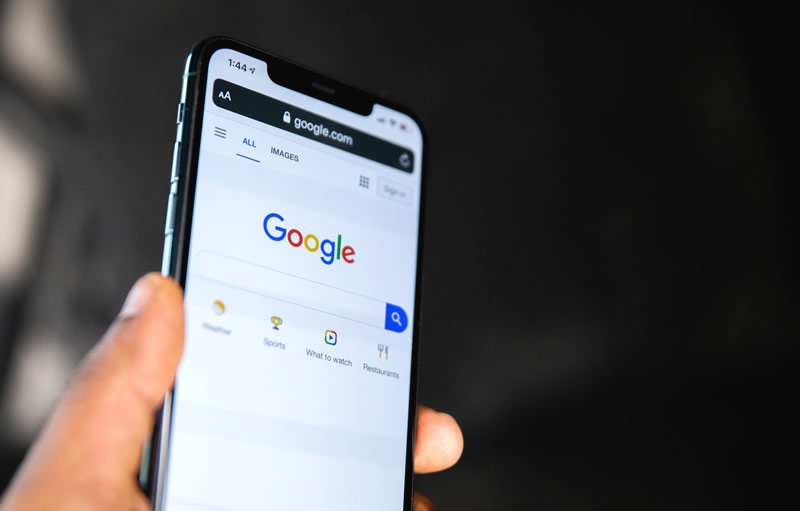 Google устранила уязвимость в Chrome, существовавшую 23 года