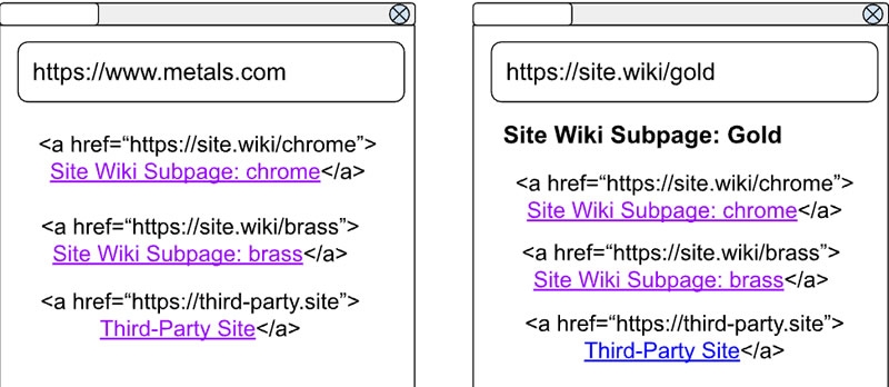Google устранила уязвимость в Chrome, существовавшую 23 года