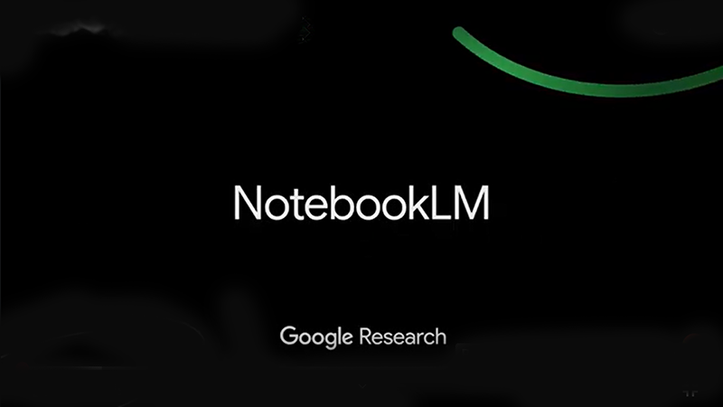 Google вскоре выпустит отдельное приложение для одного из самых мощных ИИ-инструментов